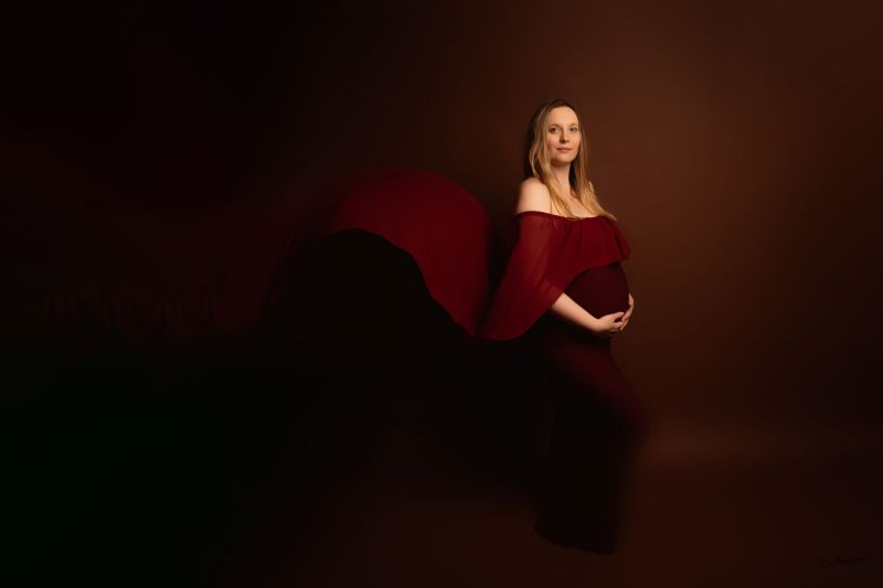 Julie_-10