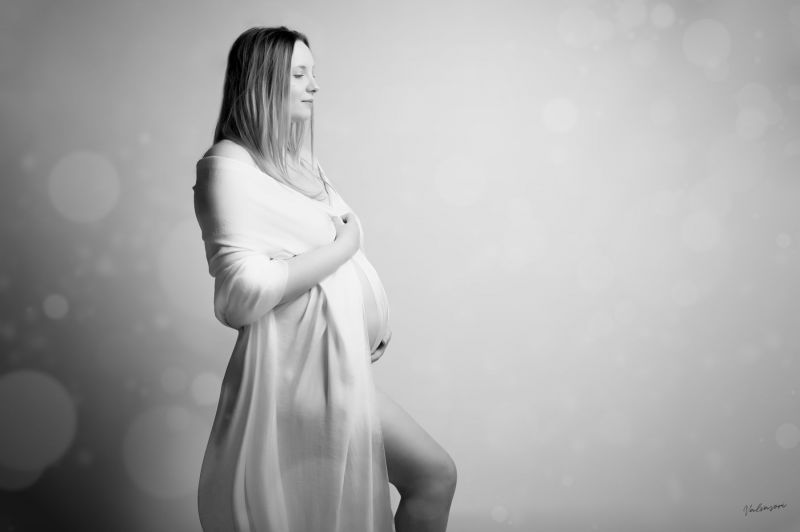 Julie_-27