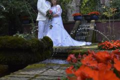 fb-mariage-kristel-patrick-5