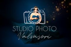 DSC_7003-2-Edit-Edit