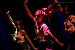 29062019-_DSC0383