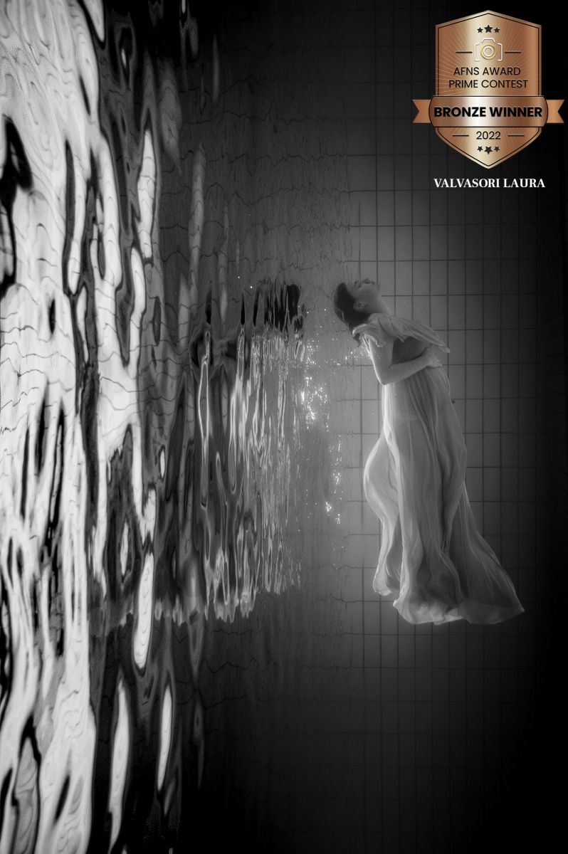 1_1667484099-Valvasori-Laura-underwater03