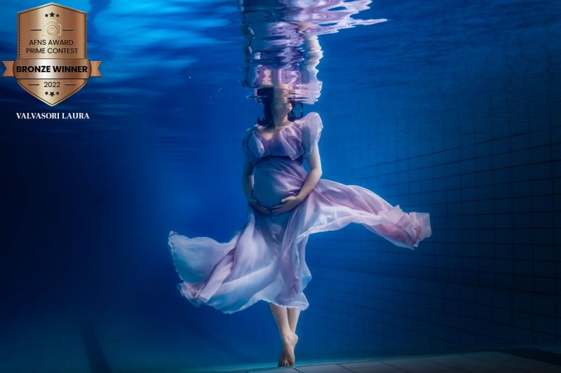 1667484530-Valvasori-Laura-underwater05