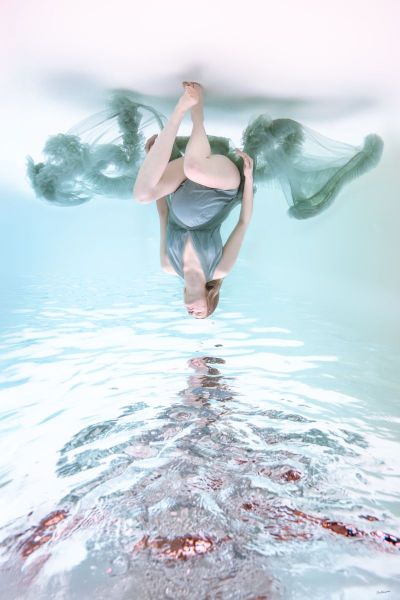 underwaterchevalier-16