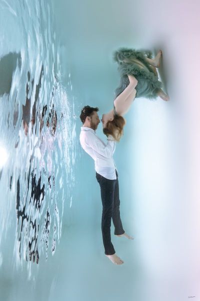 underwaterchevalier-19-Edit