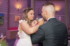 fb-mariage-wendy-18