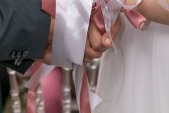 fb-mariage-wendy-27