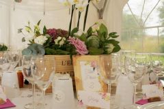 fb-mariage-wendy