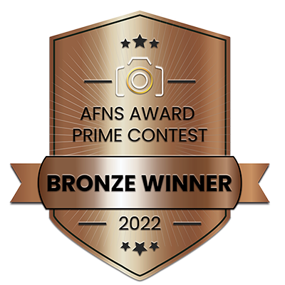 BRONZE BADGE V4 2022 400x400 1