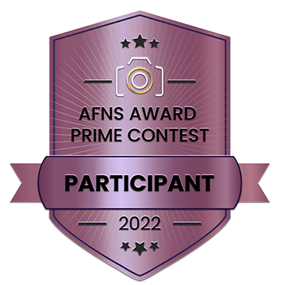 PARTICIPANT BADGE V4 2022