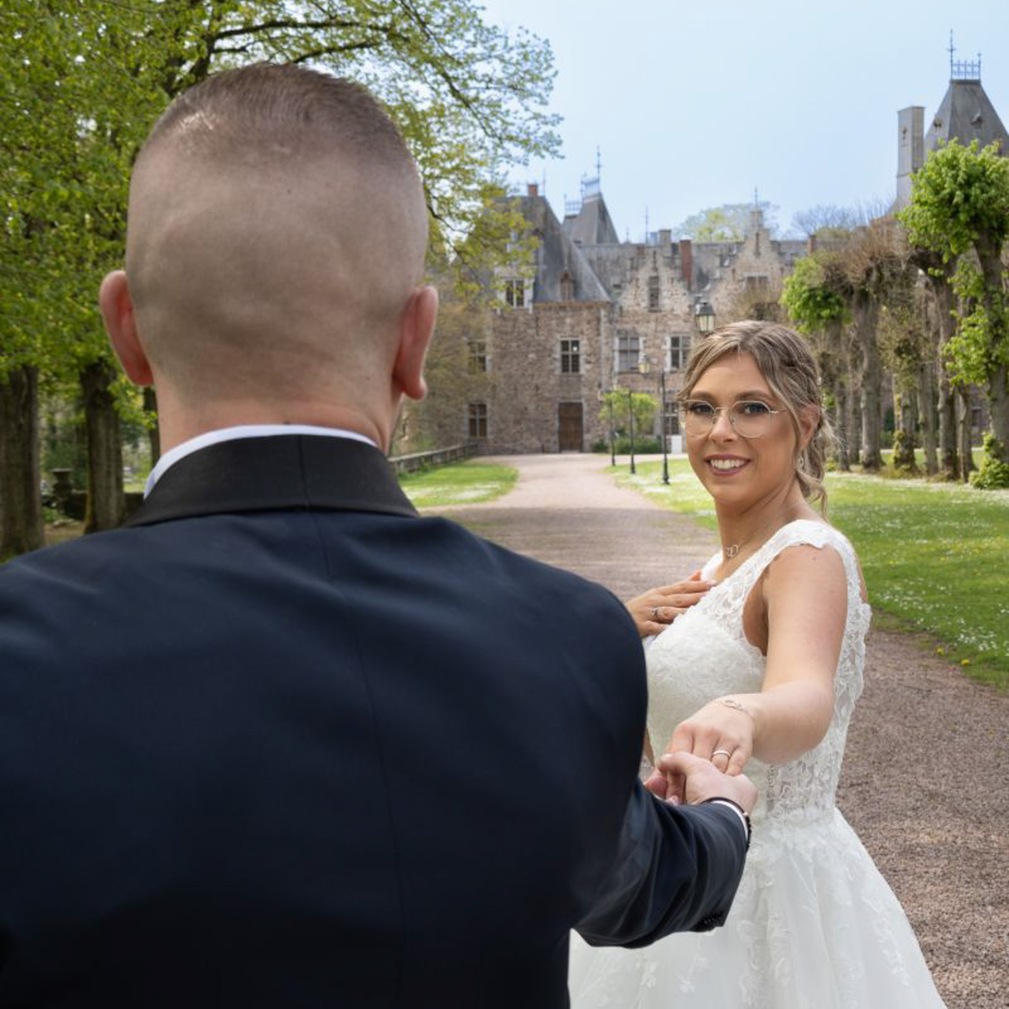 AG Mariage 17 1