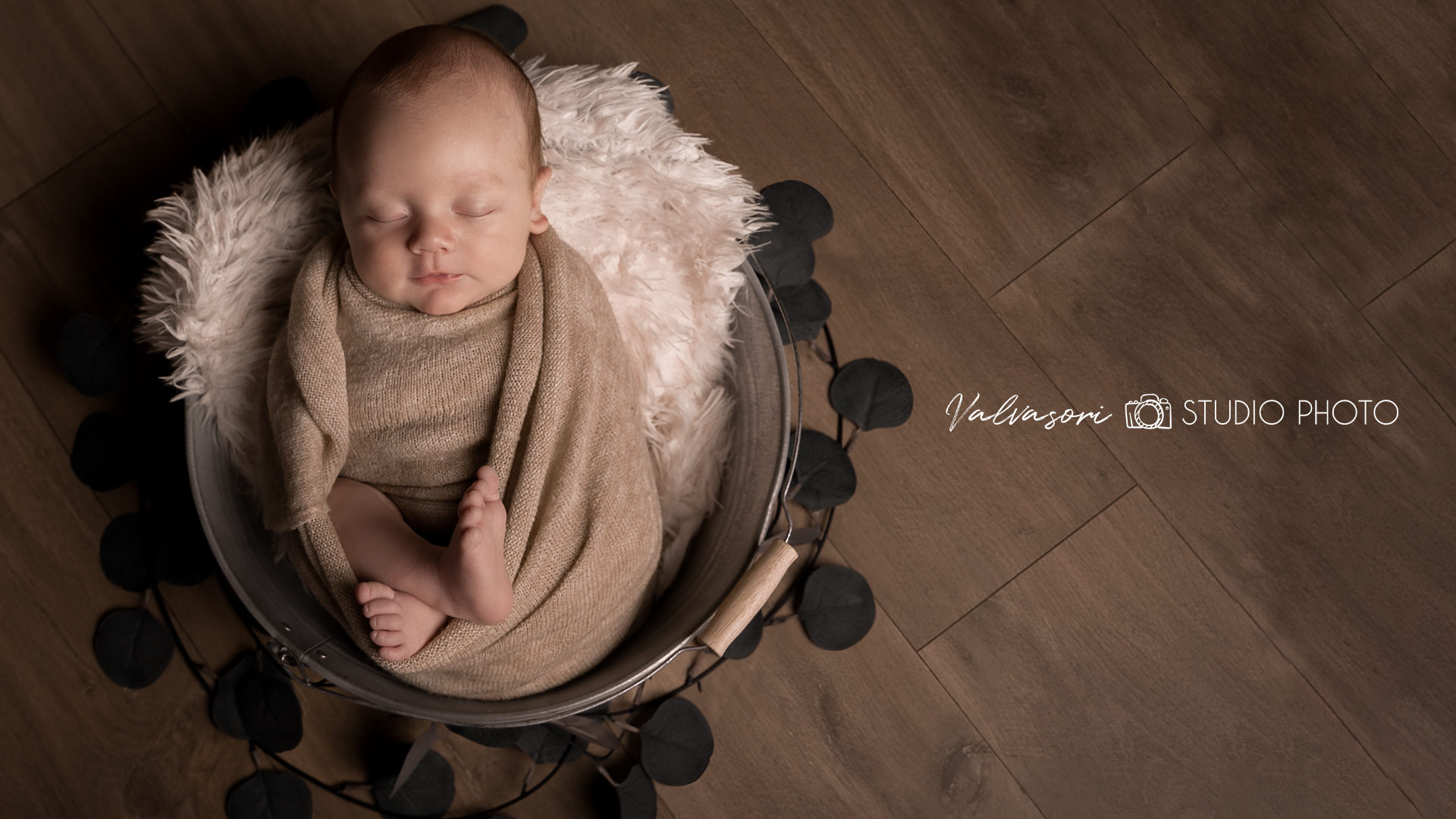 cropped presentation couverture 23 bebe copie