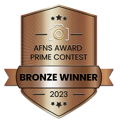 BRONZE BADGE V4 2022 400x400 1